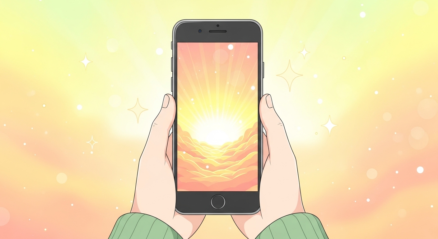 2026年1月PayPayジャンボ＆QR決済キャンペーン速報！d払い・au PAY攻略