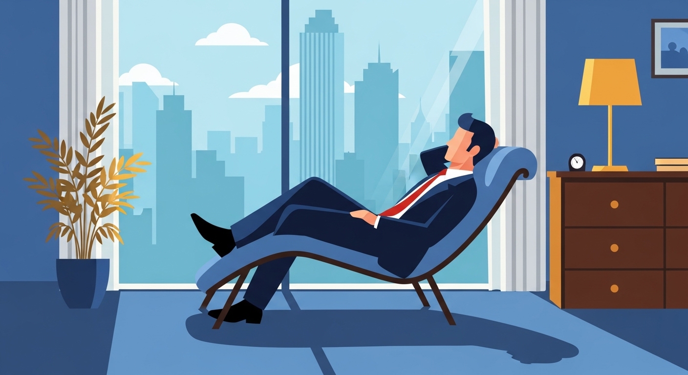 2026年こども支援NISA解説！家族枠840万円とポイント投資戦略【資産家ケンジ】