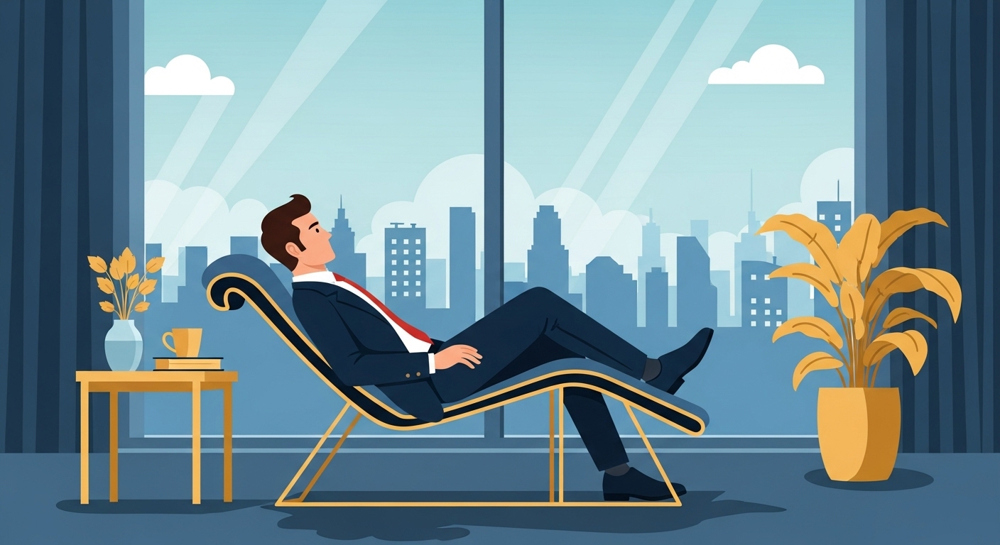 2026年LCCセール＆新規就航！早期予約とポイ活で海外旅行を安く賢く楽しむ裏技