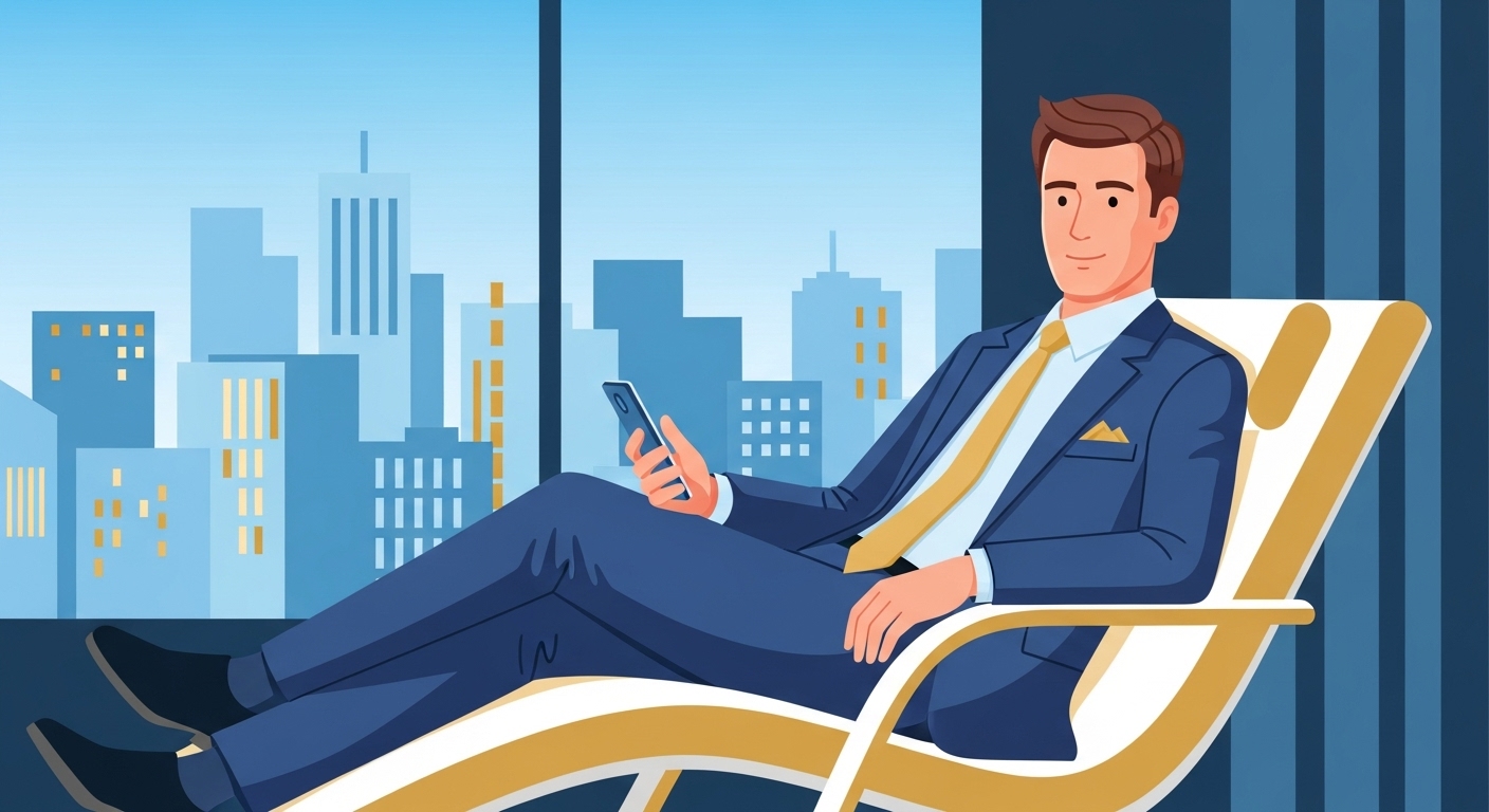 2026年LCC半額セール×ポイ活で旅費削減！ケンジが語る賢者の旅行術