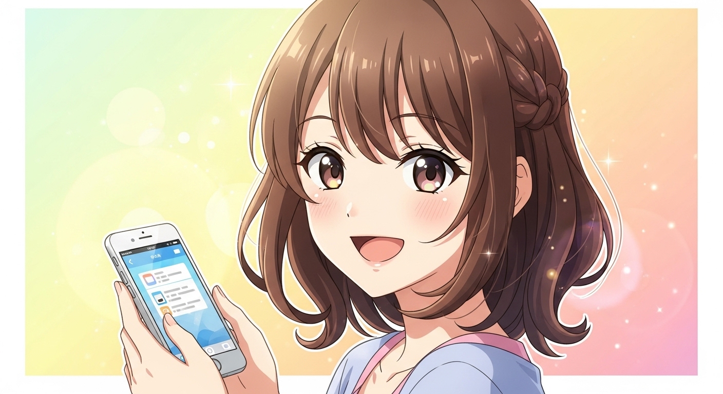 2026年3月 コンビニ スマホ決済 クレカ 最強還元率 ポイ活攻略