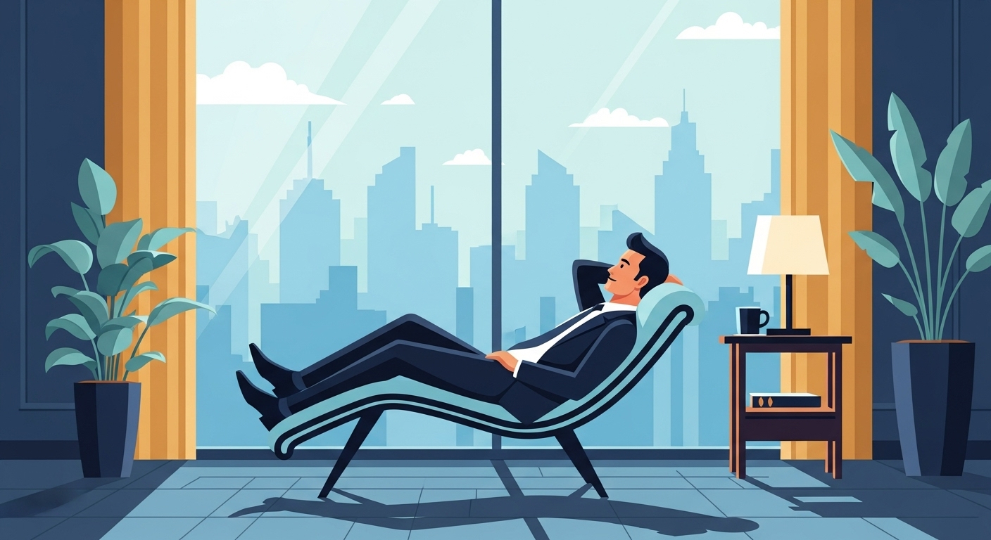 2026年新NISAクレカ積立の1月買付締切を過ぎた方へ！SBI・楽天の対処法とリカバリー術