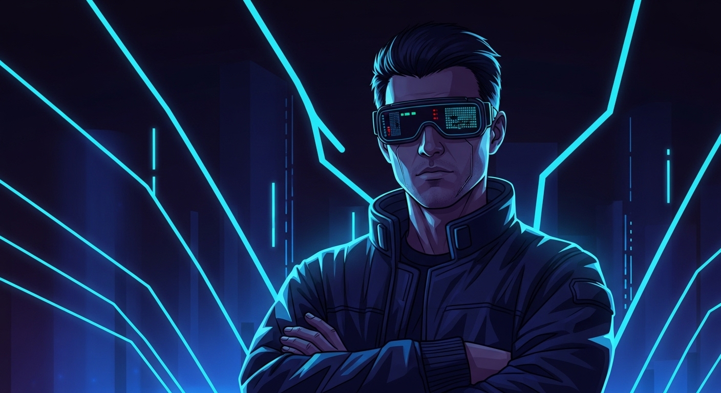 2026年新NISAクレカ積立比較！こども支援NISA対応の証券会社選び