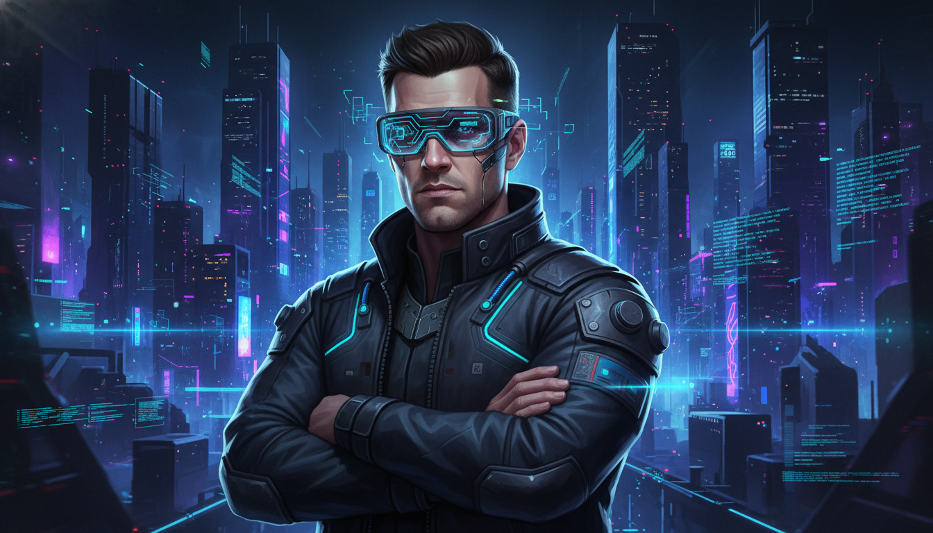 【2026年新NISA】クレカ積立の締切迫る！還元率改悪・改善の最新動向と乗り換え推奨カード