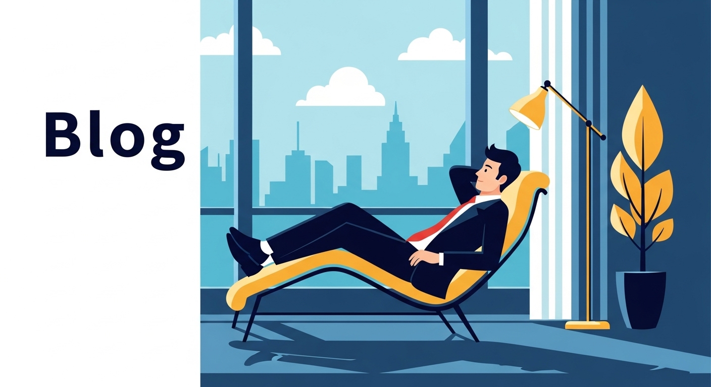 2026年新NISA口座開設キャンペーン：高額キャッシュバックとポイント還元を狙う賢者の戦略