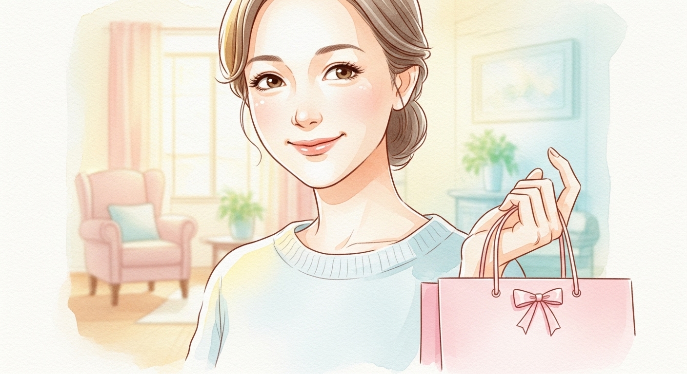 2026年新春レンタカー初乗り無料キャンペーン！ポイントサイトで旅行をお得にアップグレードする裏技 | ユキのポイ活攻略術