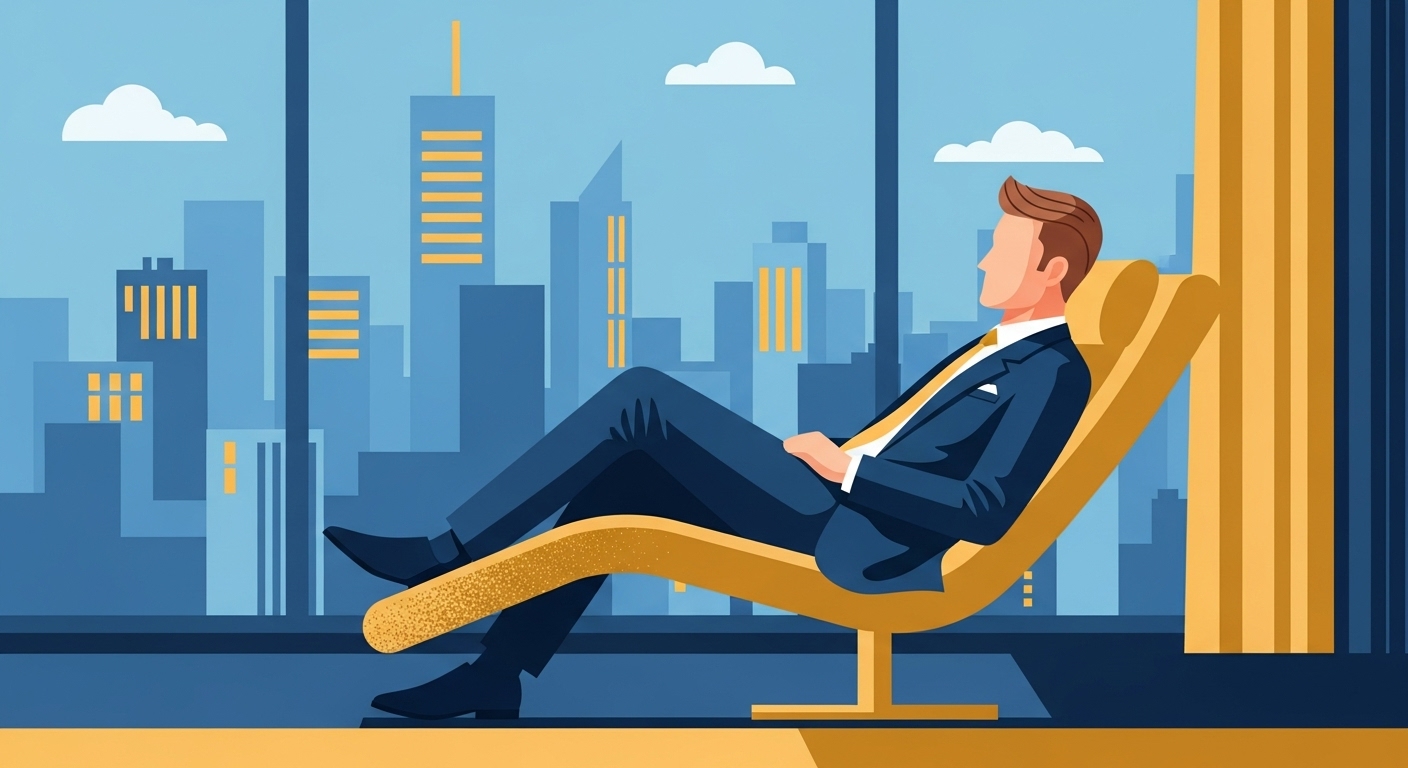 2026年新春限定ロボアドバイザー『スマートウェルス』ポイ活投資の裏技【先着〇名様】