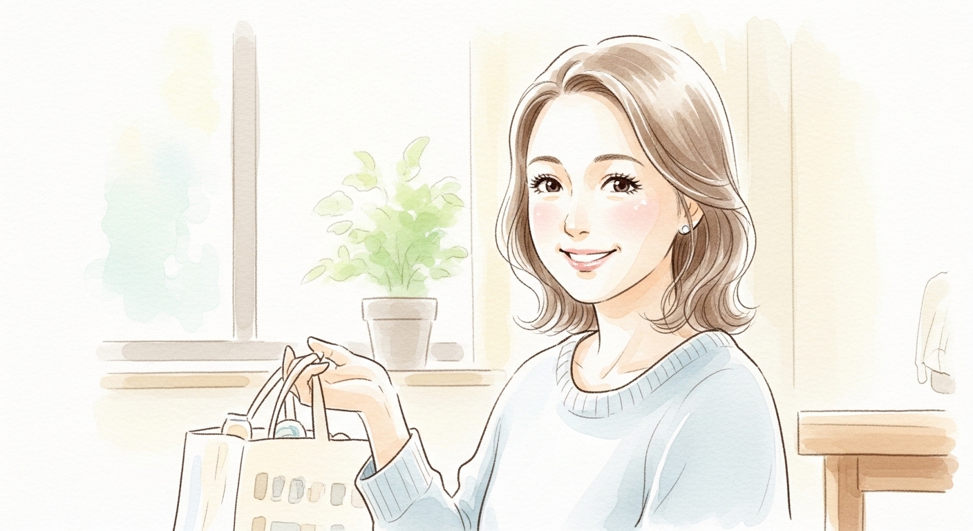 2026年新春 スーパー・ドラッグストア ポイ活｜先着1万名限定キャンペーン攻略