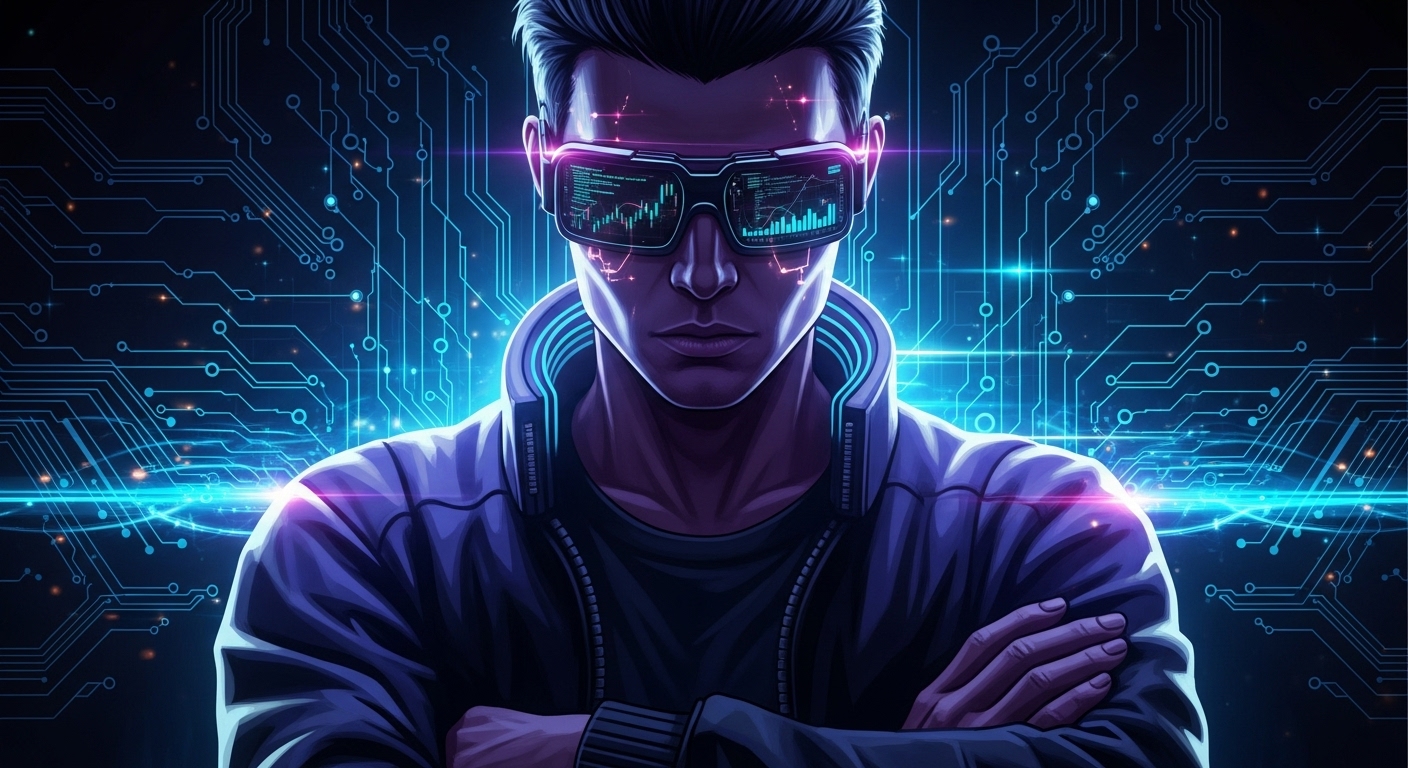 2026年NISA改正とクレカ積立の最適解！こどもNISA復活に備える賢者の戦略