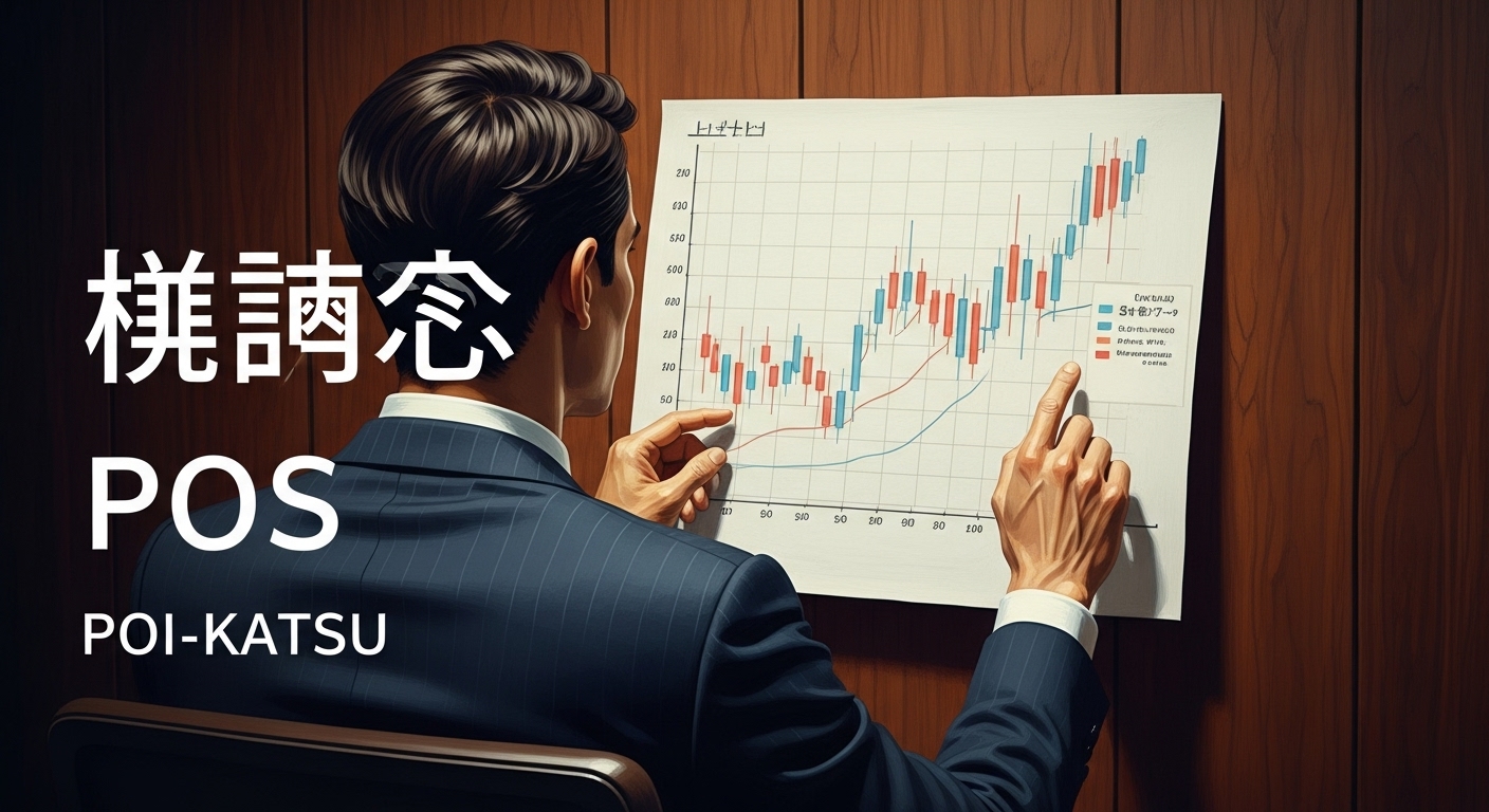 2026年NISA改正：売却枠即時復活と未成年枠で変わるポイ活投資戦略