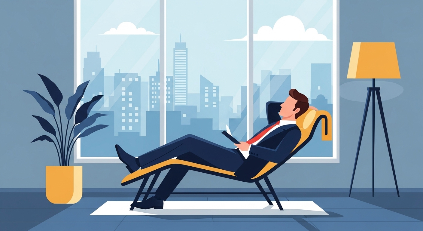 2026年新NISA改正案解説！未成年枠・枠復活とポイント投資の賢い備え方