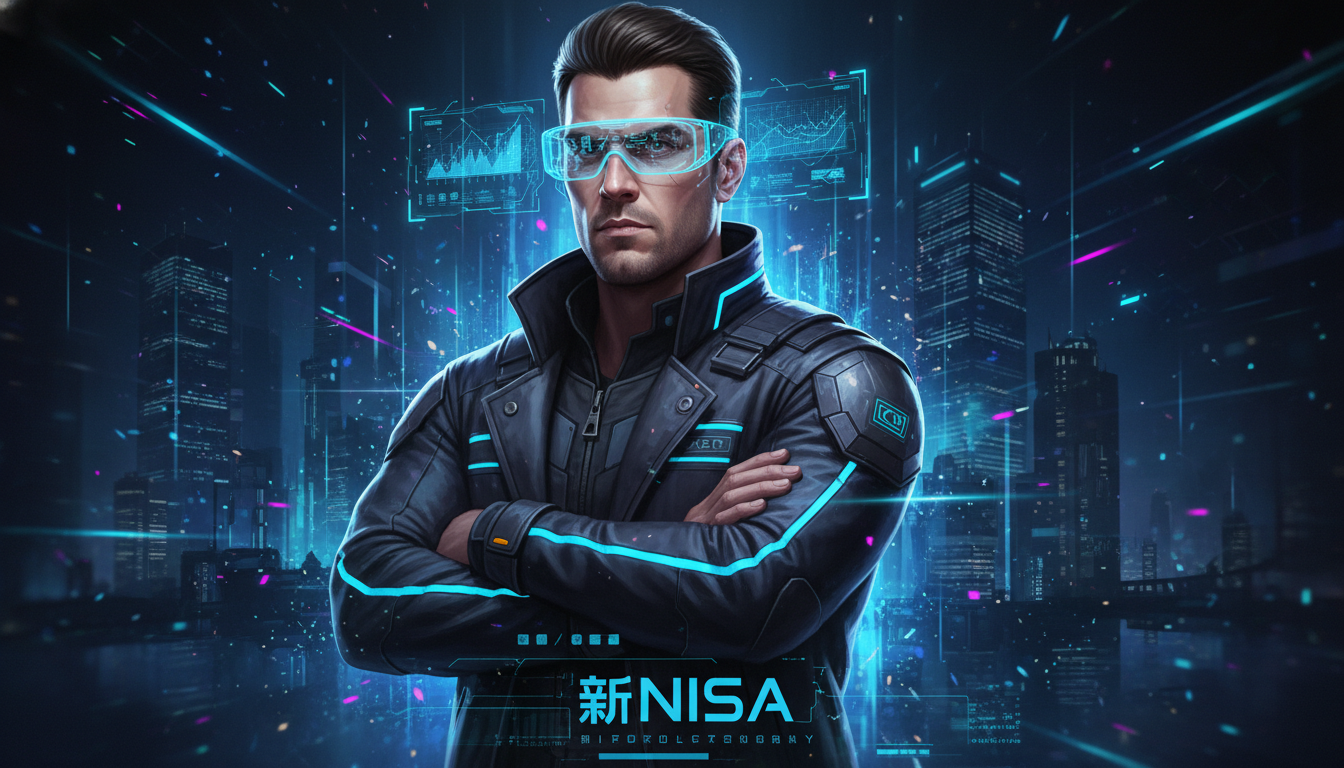 2026年新NISA積立設定の最終確認！クレカ積立還元キャンペーンと年末の駆け込み枠消化テクニック