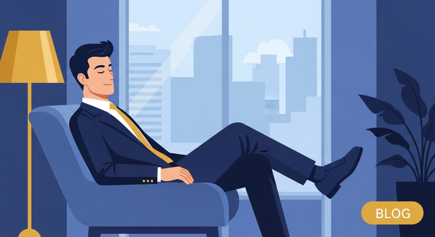 2026年 新NISA 〇〇証券 口座開設 ポイントボーナス 投資デビュー 資産形成 ケンジ