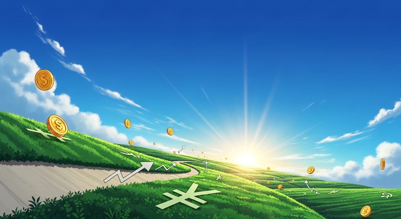 2026年ポイ活初心者が月1万円稼ぐ！高額案件攻略と王道ルート解説