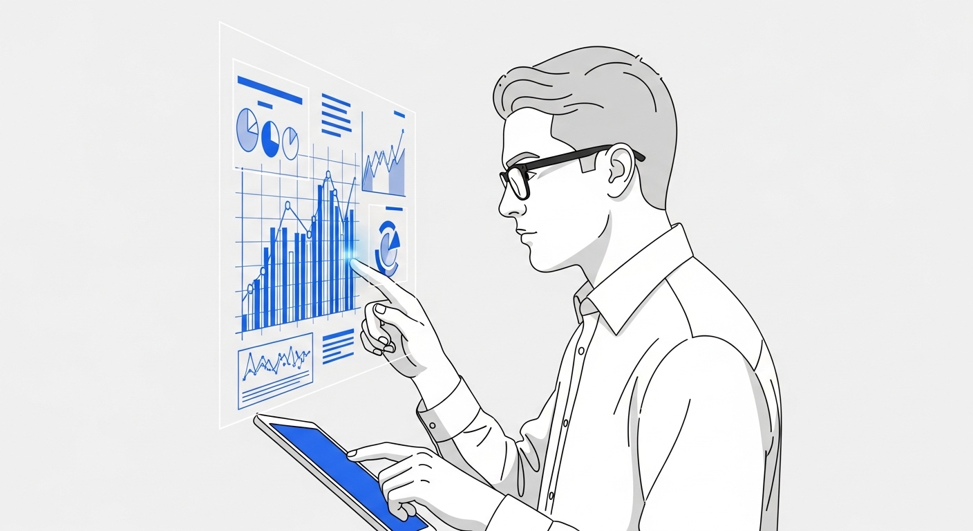 2026年ポイ活攻略！PayPay自治体連携など隠れた高還元を狙う戦略