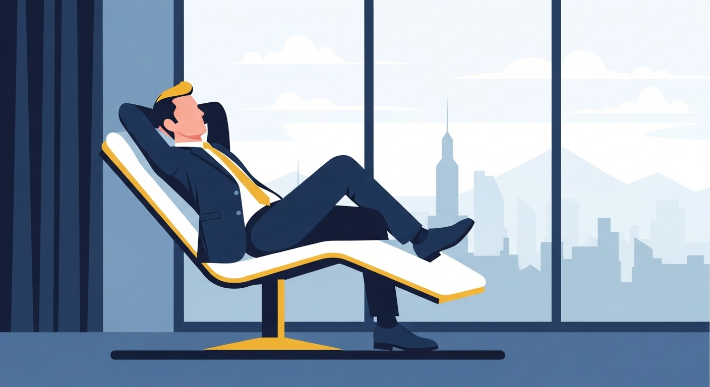 2026年ポイ活×マイル戦略｜特典航空券・ホテルをお得にする上質テクニック【ケンジ流】