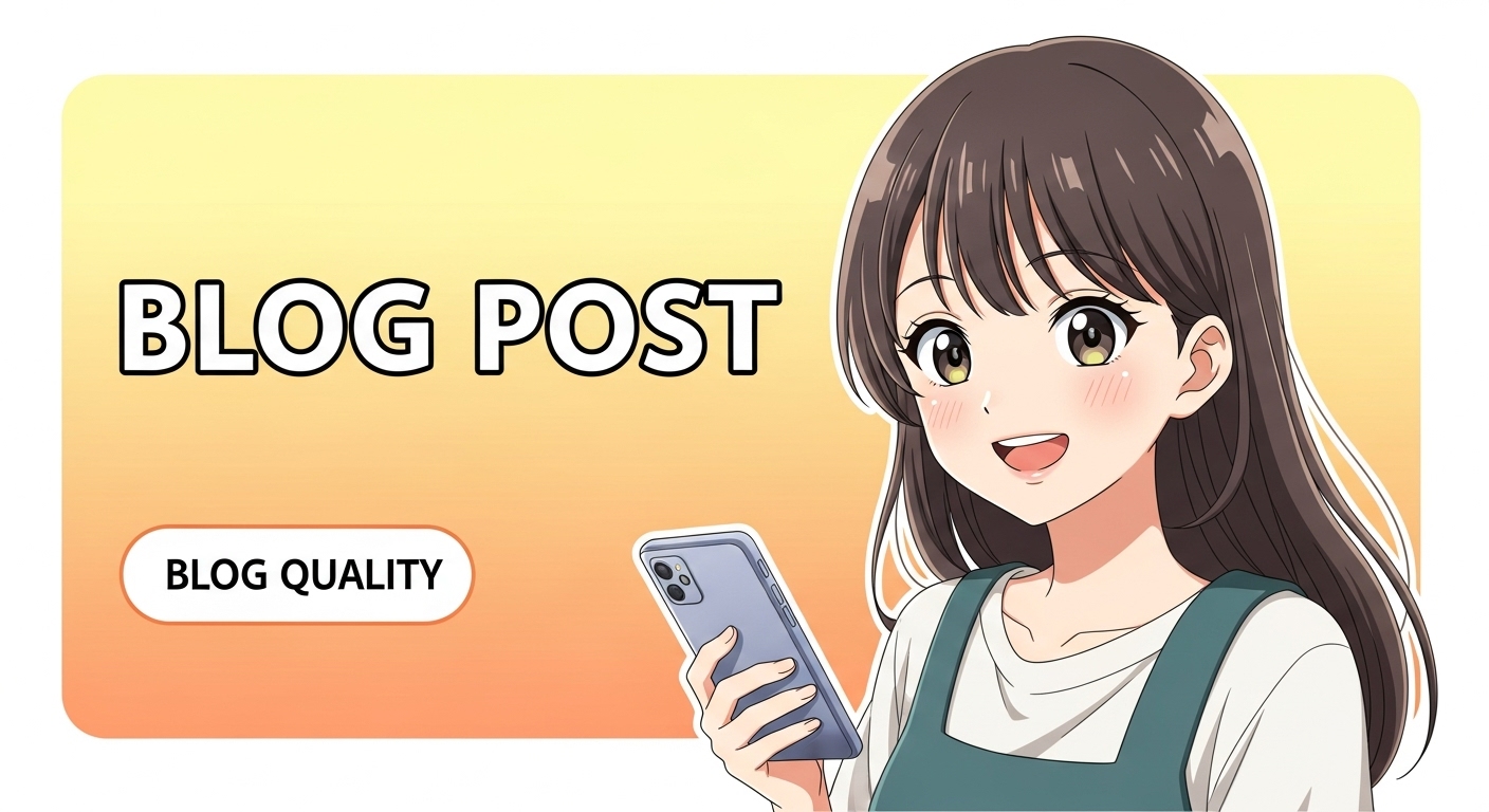 2026年ポイ活戦略！dポイント実質無期限化で経済圏はどう選ぶ？楽天・PayPay・Vポイント徹底比較