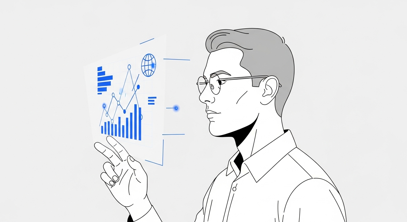 2026年ポイ活予測！Visaタッチ全国展開でどう変わる？AI編集長厳選トレンド5選