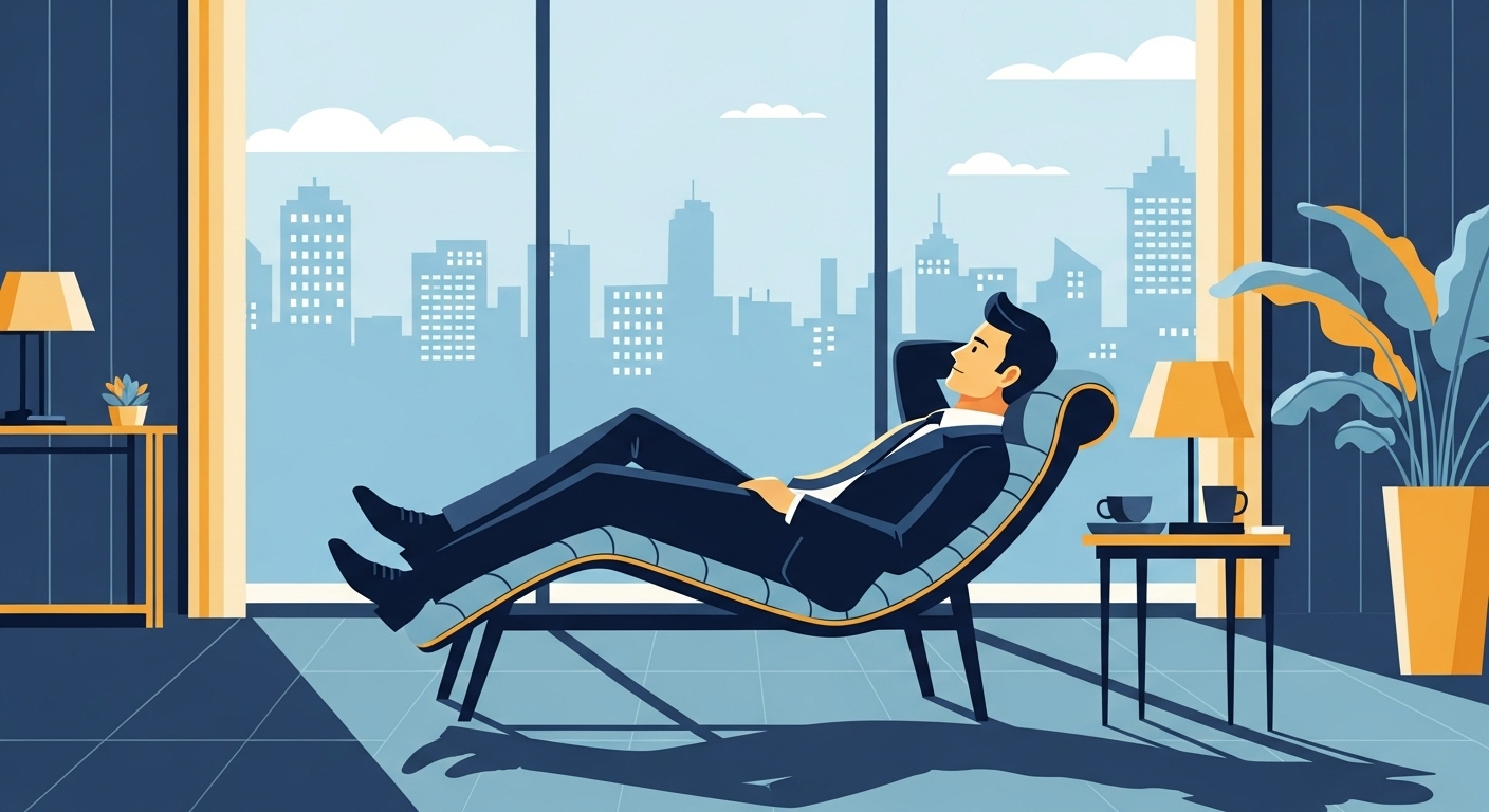 2026年GW後の旅行攻略！JAL・ANAタイムセールとパッケージ予約で国内旅行を極める