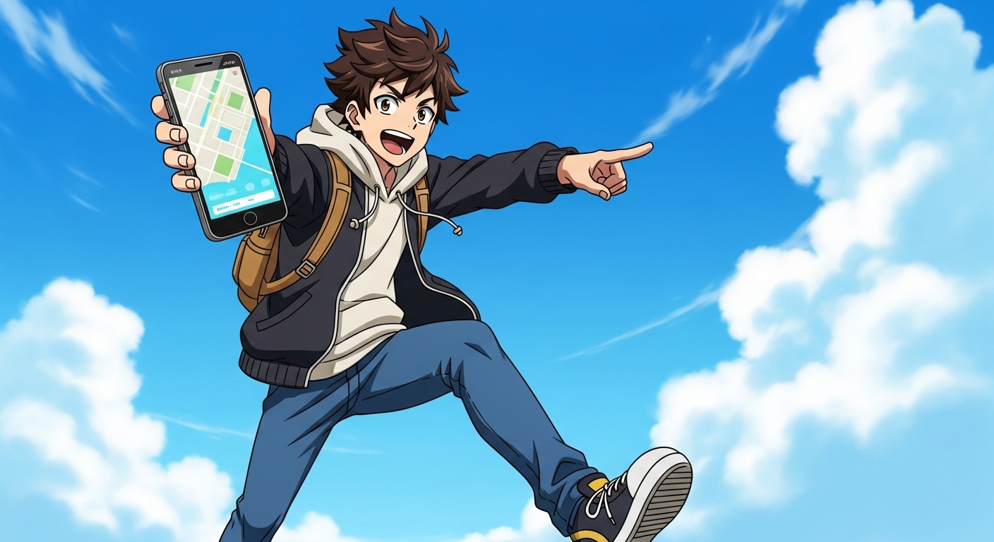 2026年版｜地域限定自治体ポイ活キャンペーン攻略！大学生ケンタの失敗談と活用術