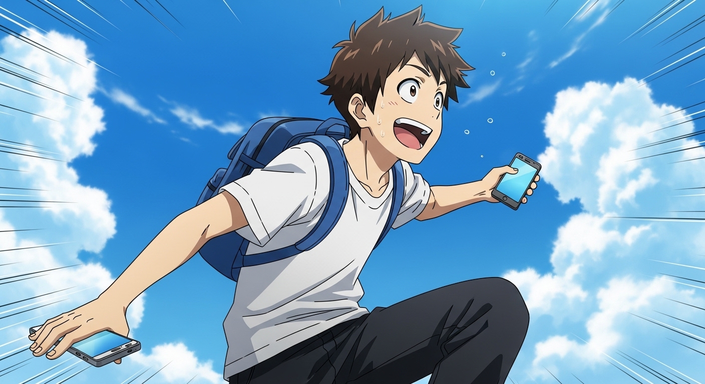 2026年サブスクボックス初回無料＆高額ポイント！先着限定ポイ活で爆益ゲット術【ケンタの体験談】