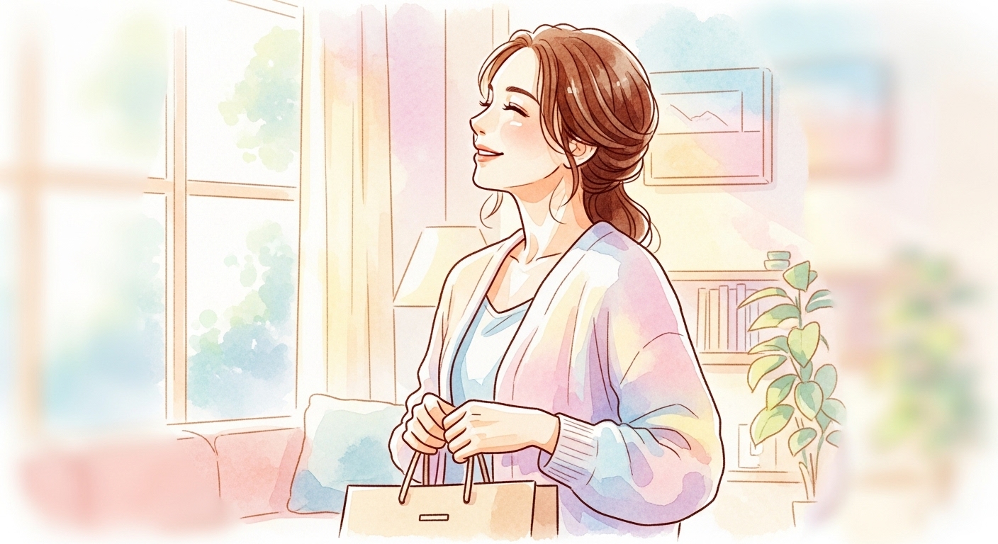 【2026年版】Netflix, Spotify, Amazon Prime ポイ活術｜サブスクをお得にする裏技集