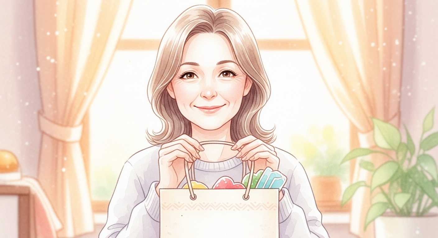 2026年Vポイントお正月キャンペーン速報！最大還元を賢く獲得するユキの裏技