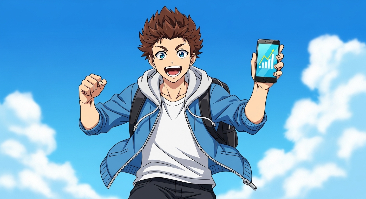 2026年冬ボーナスで家電・ファッションをお得に！ポイントサイト活用術【ケンタの体験談】