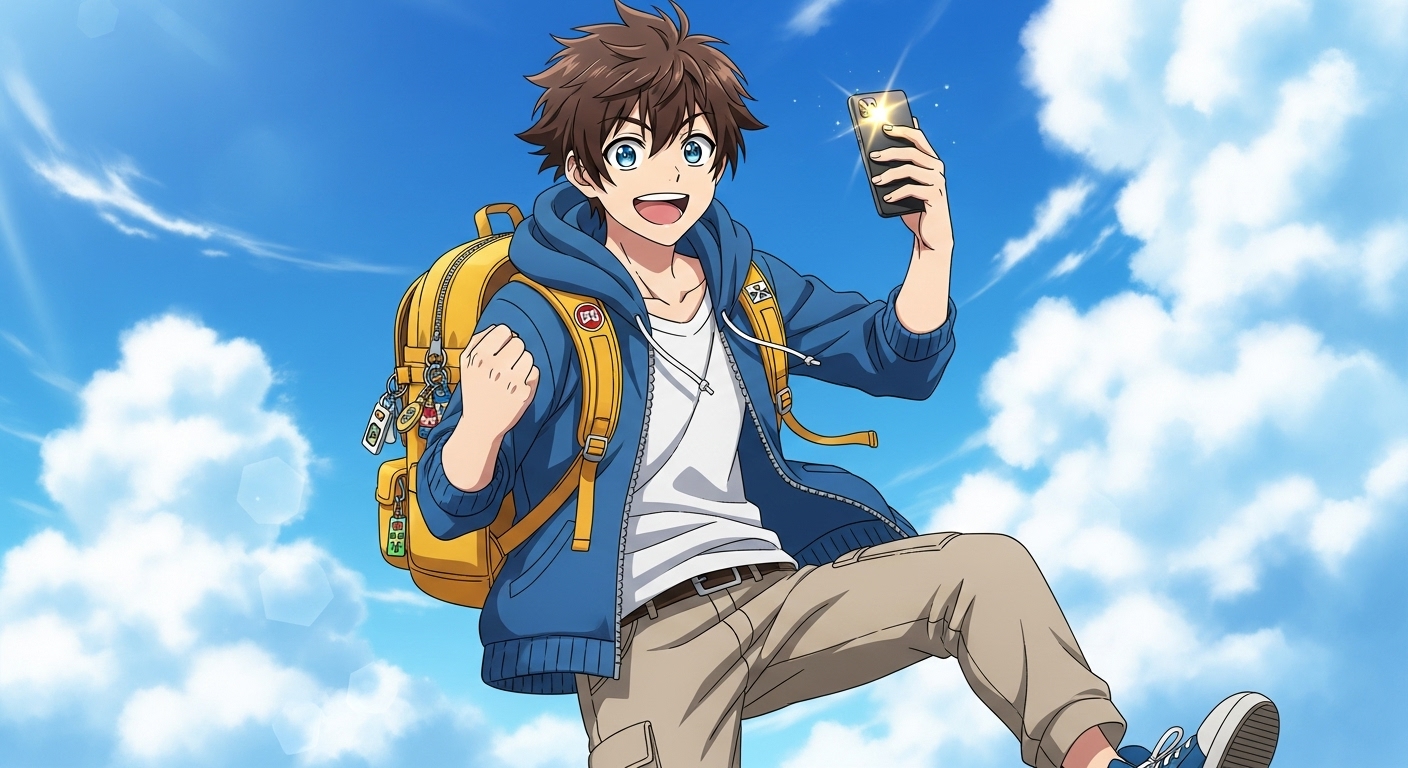 2026年2月からの公共料金・税金ポイ活完全攻略！dカード改悪を乗り越える楽天・PayPay・Vポイント経済圏のキャンペーン比較