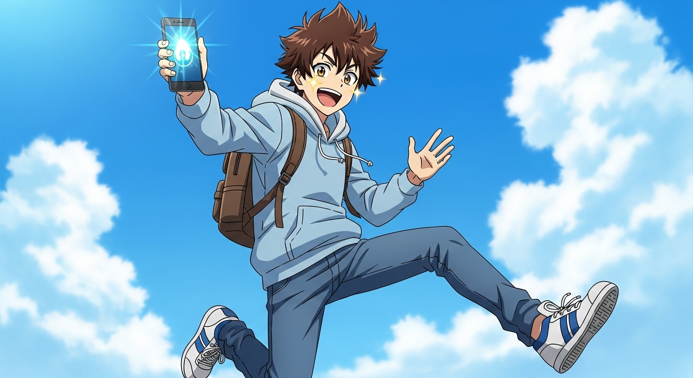 2026年1月限定！高還元ポイントサイトの激アツ先着・数量限定キャンペーンを新人ケンタが徹底解説！