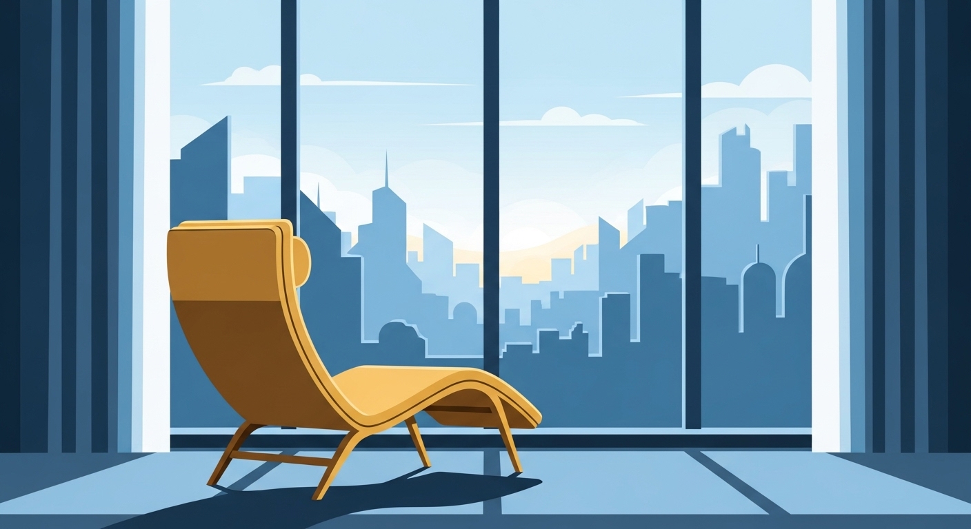 AEON Pay10%還元をVポイント投資へ！2025年12月資産家戦略