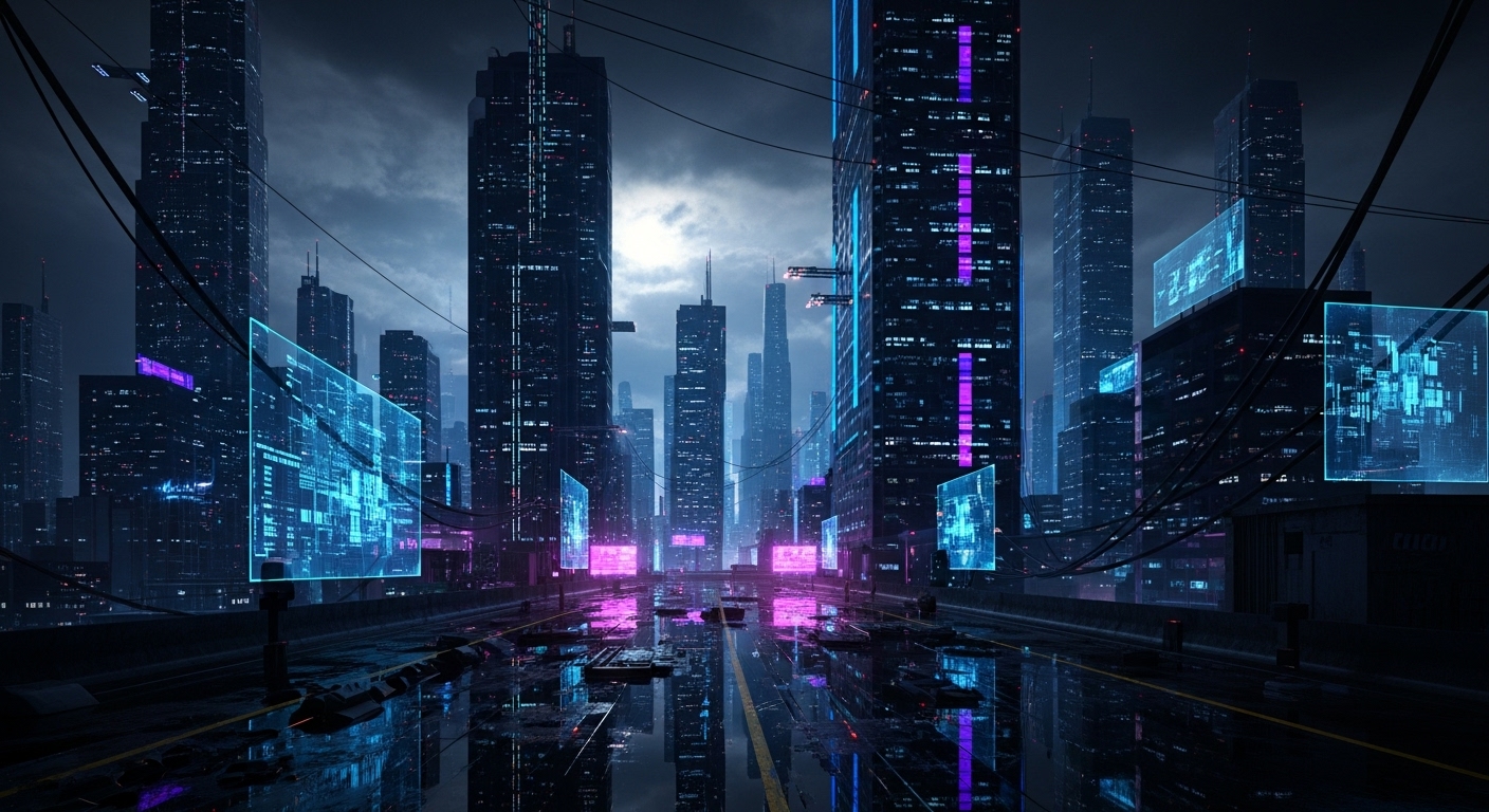 イオンプレミアム3days2025攻略！10%OFFとポイント10倍併用テク