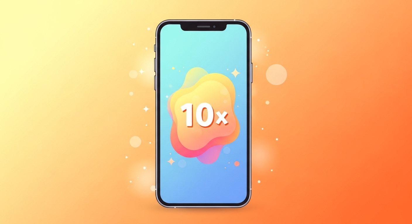 イオンWAON POINT10倍！年末年始2025-2026キャンペーン攻略法