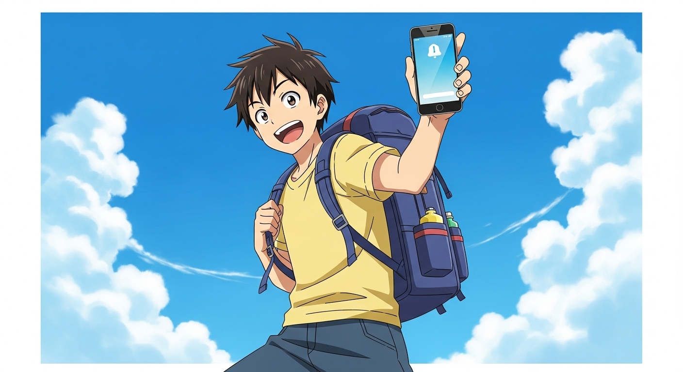 イオン銀行新規口座開設キャンペーン2025！金利3.0%＆5000円獲得の裏技