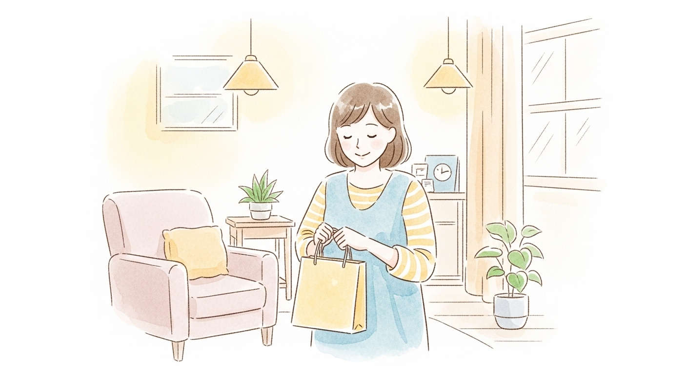 AEON Pay10%還元！12/14まで3000pt獲得の攻略法【主婦ユキ】