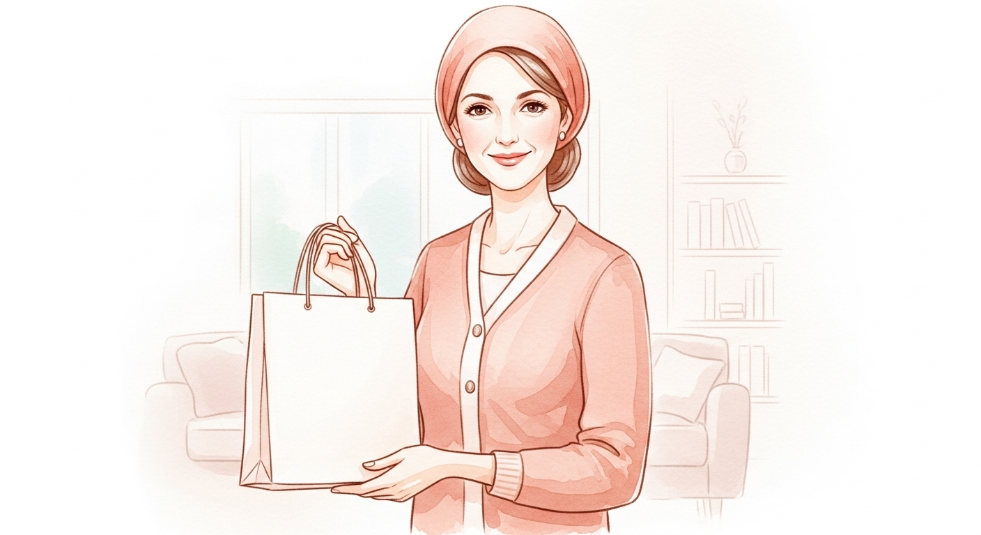 明日からイオンペイ10%還元！プレミアム3days併用で実質20%OFF攻略【2025冬】