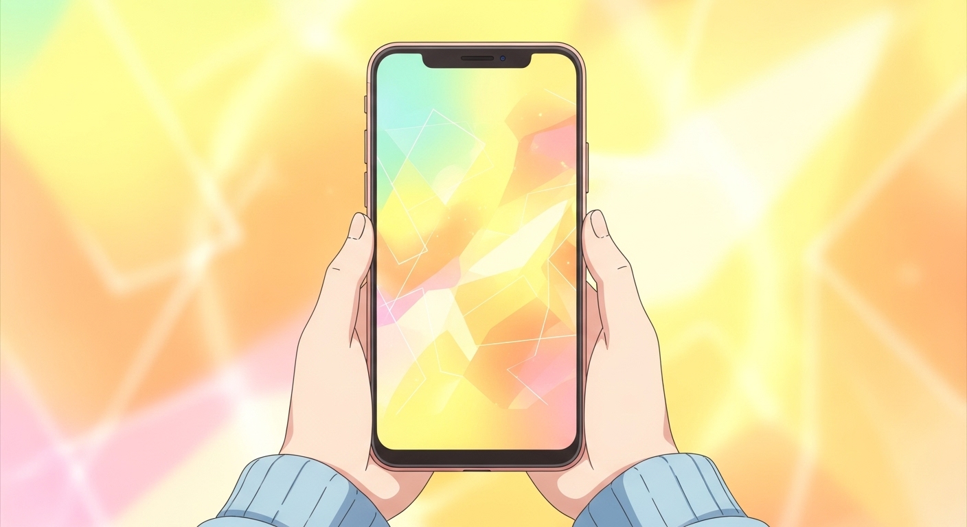 【2026年1月】イオンペイ最大20%還元＆チャージ抽選キャンペーン解説！