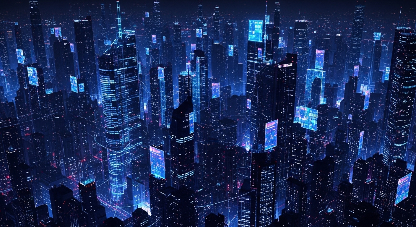 【ドコモ経済圏】ahamoポイ活特典拡大！dカード決済＆マネックス積立対応を解説