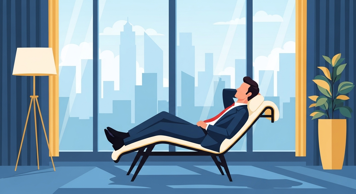 2026年ポイ活の新常識！AIエージェント×経済圏横断で改悪時代を生き抜く