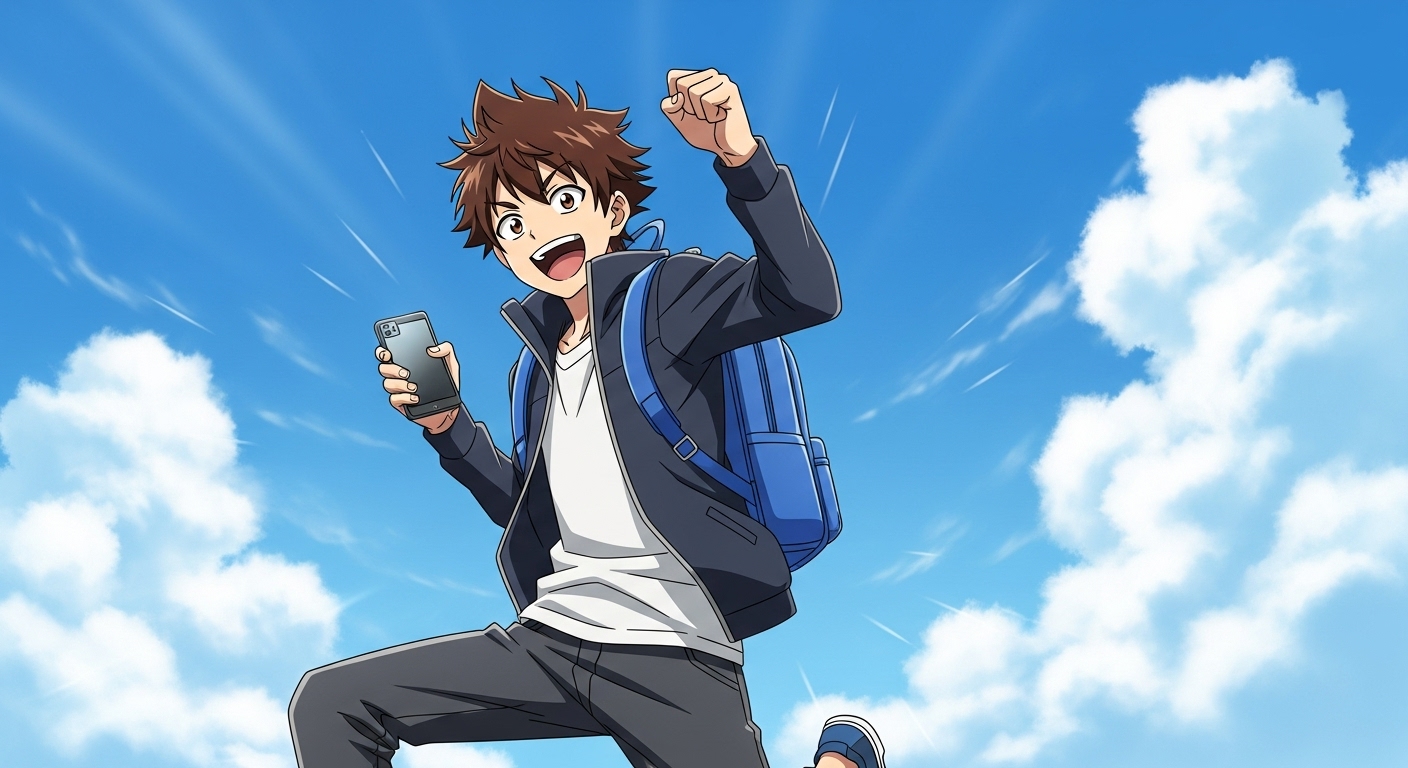 2026年AI家計簿アプリでポイ活！ケンタが教える自動最適化＆1000円GETの裏技