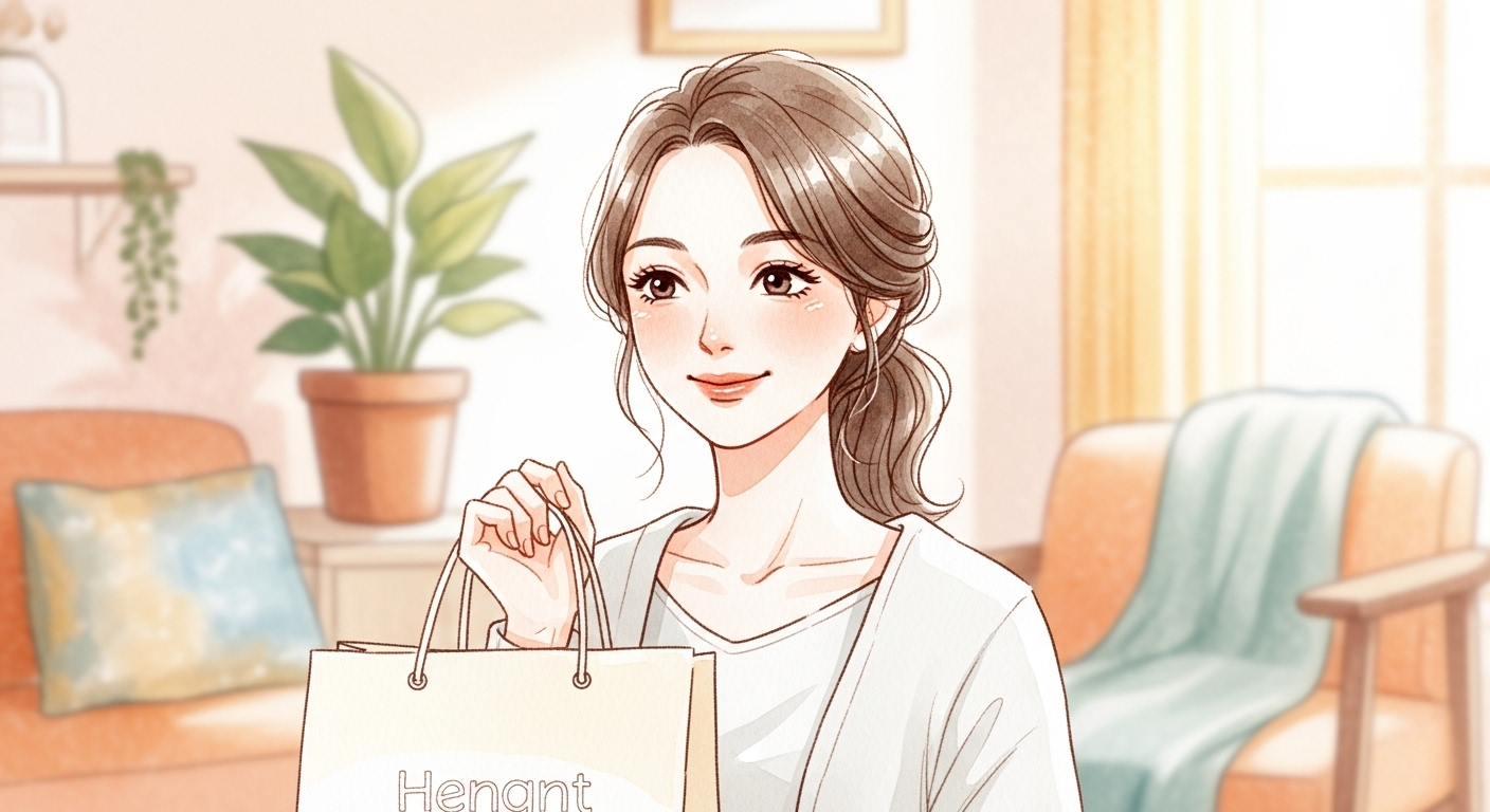 2026年AIポイ活攻略！スマホ自動化で月3,000円貯める方法｜主婦ユキのポイ活ブログ