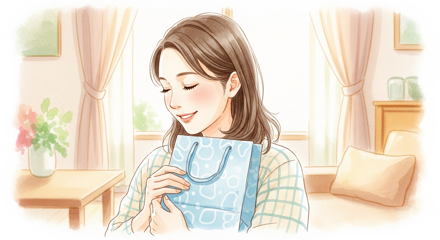 エアウォレット新規登録キャンペーン2025年12月！4700円還元の攻略法と送金無料の使い方