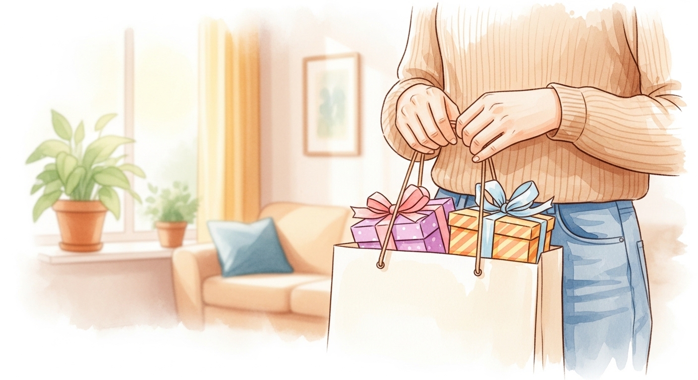 【12/8まで】エアウォレットで最大9700円！銀行手数料無料の神アプリ活用術