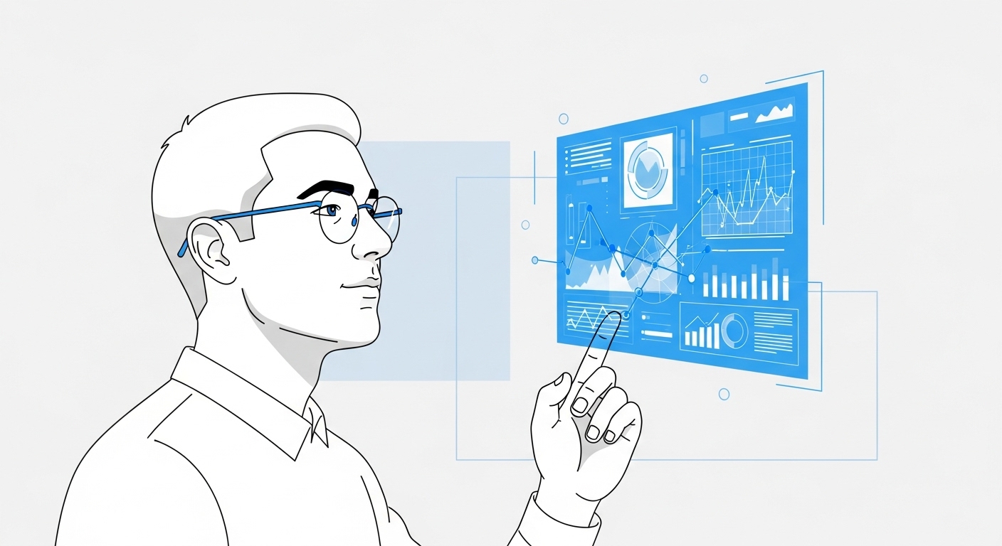 エアウォレット最大2500円還元キャンペーン攻略！2025年12月最新
