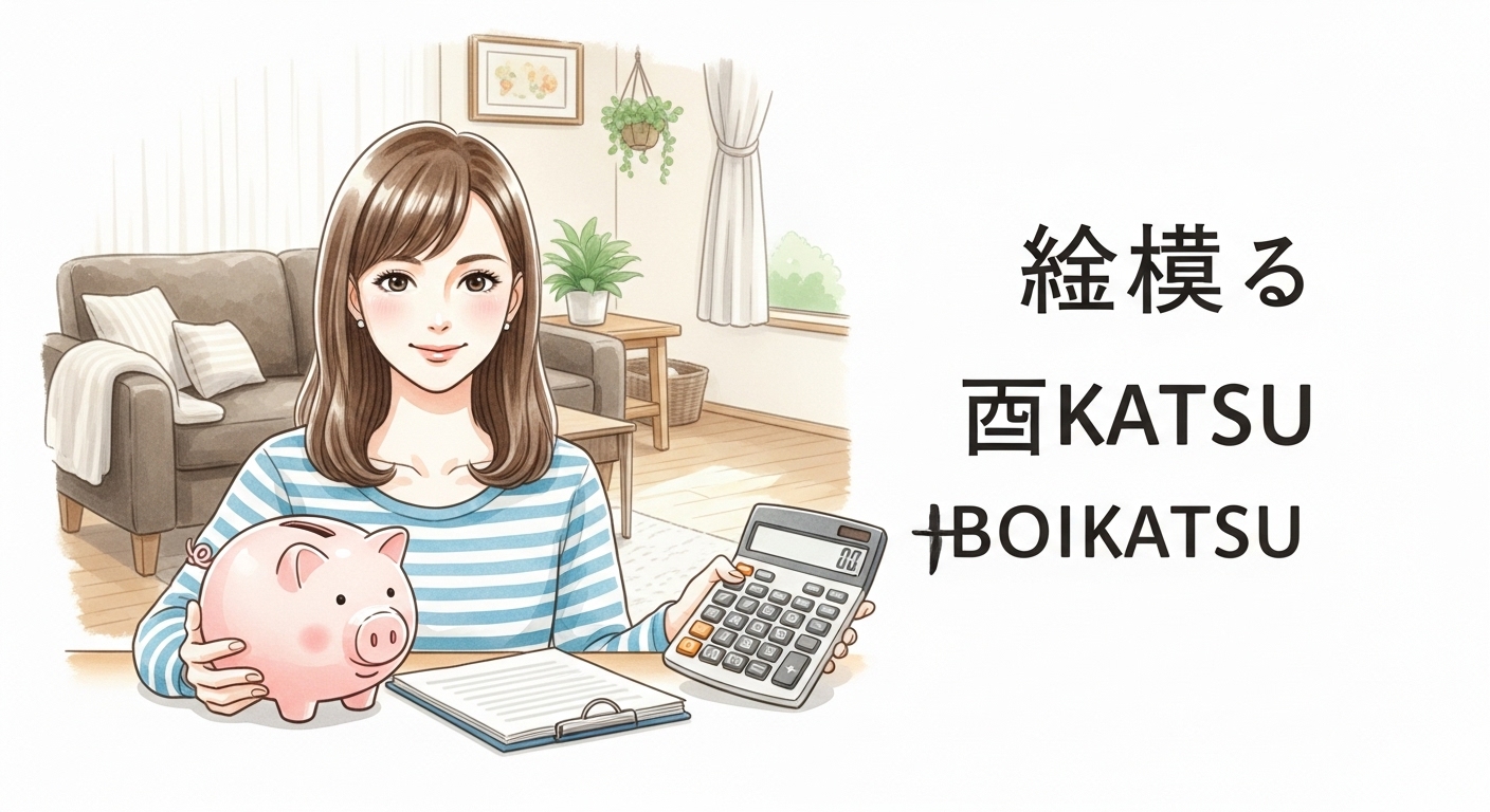 【2025年12月最新】エアウォレット新規登録で最大9,000円！招待コード＆三菱UFJ特典の完全攻略