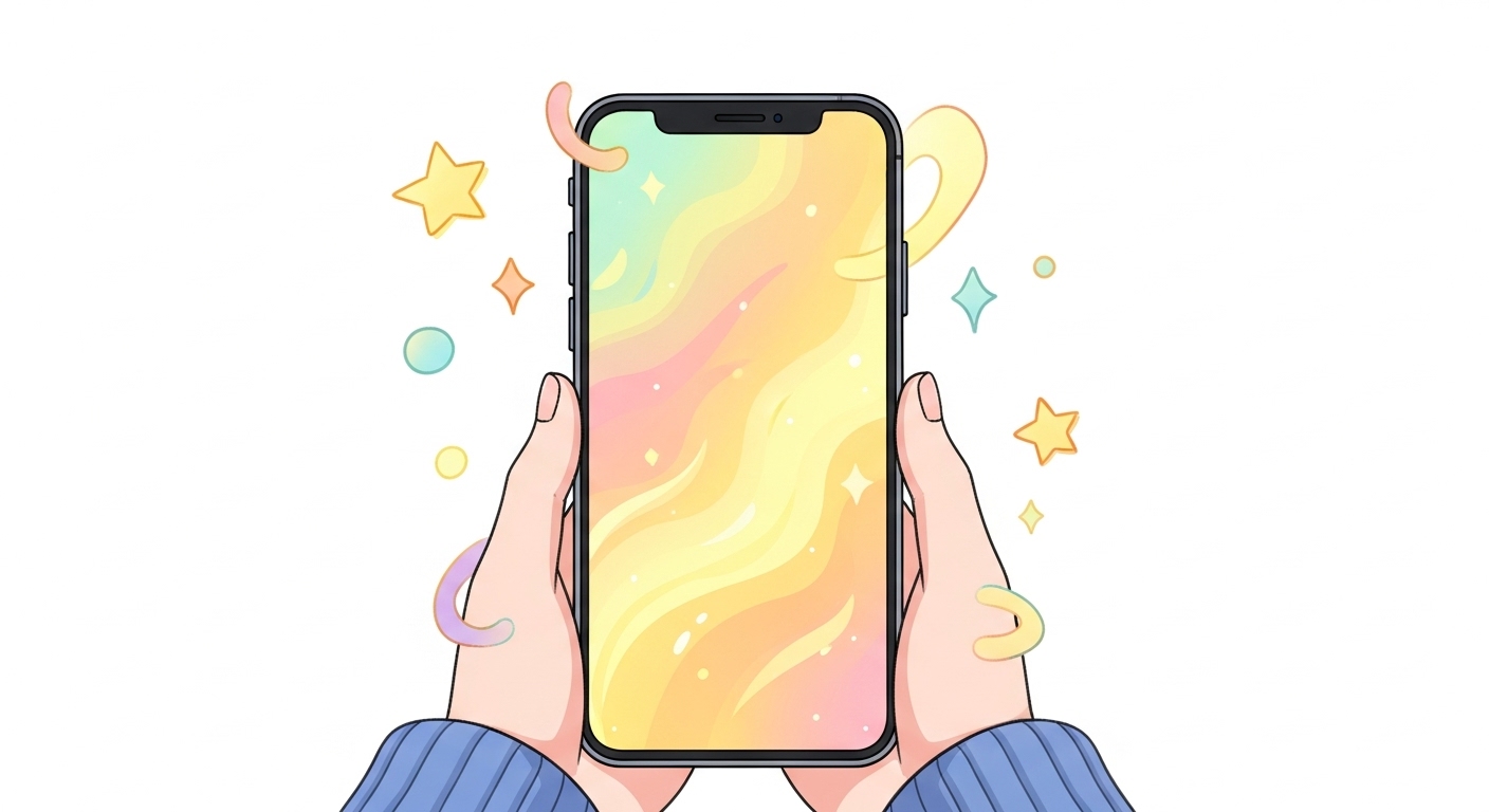 エアウォレット新規登録で9000円！2025年12月キャンペーン攻略法