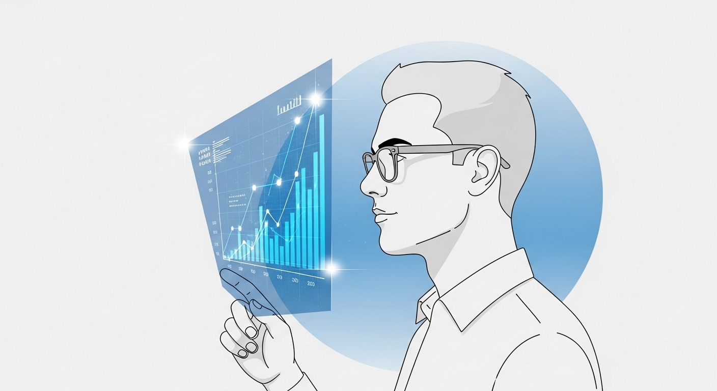 【12月最新】エアウォレットで9,700円獲得！dポイント二重取り＆資金移動キャンペーン攻略