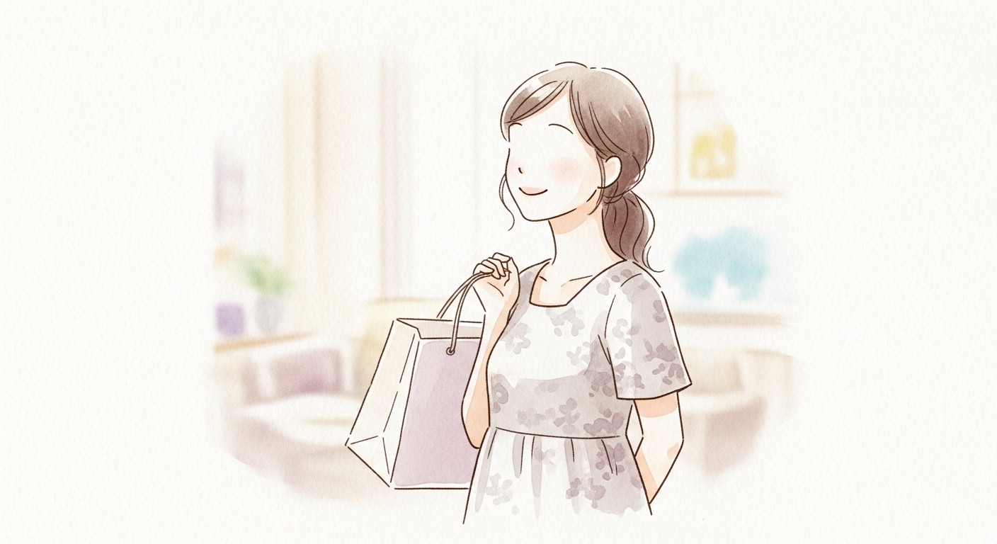 エアウォレットで最大9,700円！2025年12月最新キャンペーン攻略と主婦の活用術