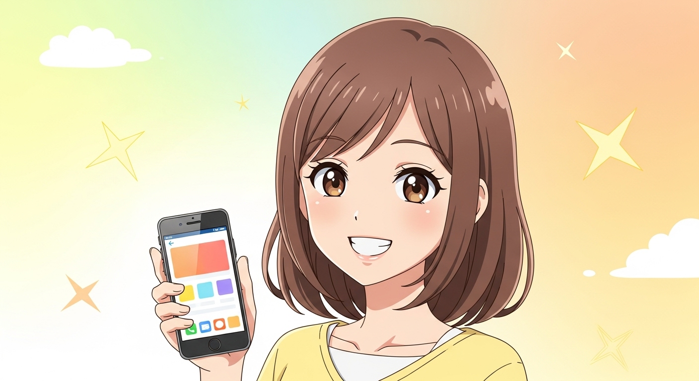 【2025年12月】エアウォレット最大9,700円還元！新規登録＆キャンペーン徹底解説