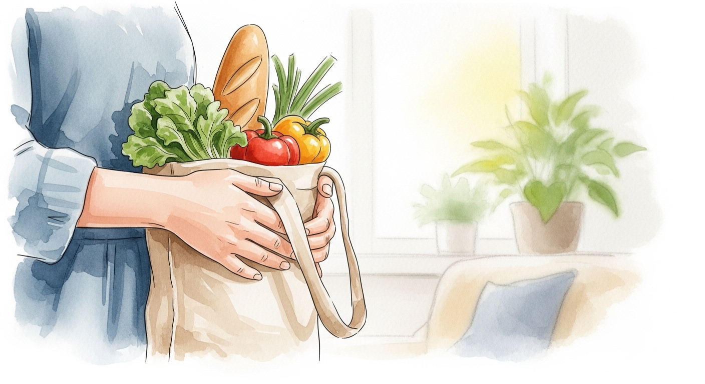 エアウォレット最大9000円還元！2026年の資産形成・自動貯蓄活用術【主婦ブログ】